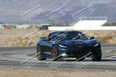 media/Nov-23-2025-Speed Ventures (Sun) [[88f20b6e61]]/6-Yellow Group/Session 1 (Turn 4)/